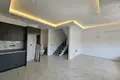 Ático 3 habitaciones 125 m² Mahmutlar Mahallesi, Turquía