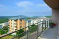 Appartement  Karlova Ves, Slovaquie
