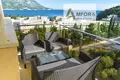 3 bedroom apartment 175 m² Budva, Montenegro