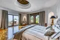 Maison 7 chambres 1 254 m² Espagne, Espagne