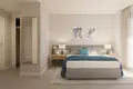 Wohnung 2 Schlafzimmer 110 m² Manilva, Spanien