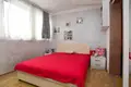 Apartamento 13 habitaciones  Budva, Montenegro