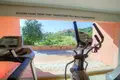 2 bedroom apartment 112 m² Spain, Spain