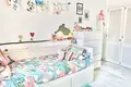Appartement 3 chambres 164 m² Mijas, Espagne