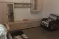 Wohnung 2 zimmer 49 m² Orscha, Belarus