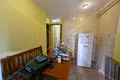 Wohnung 2 zimmer 69 m² Stadt Pola, Kroatien