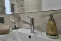 Casa 3 habitaciones 98 m² Orihuela, Španjolska