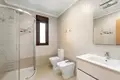 villa de 5 chambres 297 m² Dehesa de Campoamor, Espagne