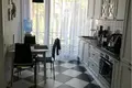 Mieszkanie 3 pokoi 102 m² Jurmała, Łotwa