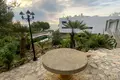 Villa 4 chambres 200 m² en France, France