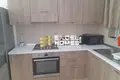 Квартира 3 спальни  Zebbug, Мальта