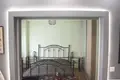 Appartement 65 m² Attique, Grèce