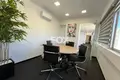 Oficina 200 m² en Limasol, Chipre
