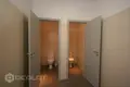 Nieruchomości komercyjne 1 pokój 100 m² w Ryga, Łotwa