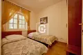 Квартира 4 комнаты 95 м² Свети-Стефан, Черногория