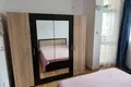 Wohnung 1 Schlafzimmer 68 m² Aheloy, Bulgarien