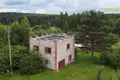 Maison 78 m² Haradocki sielski Saviet, Bélarus