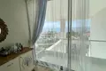 Apartment 197 m² Northern Cyprus, Northern Cyprus