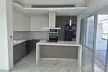 3 bedroom apartment 150 m² Larnaca, Cyprus