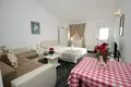 Hotel 245 m² Sutomore, Czarnogóra