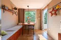 Mieszkanie 2 pokoi 69 m², Czarnogóra