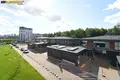 Wohnung 3 zimmer 108 m² Minsk, Belarus