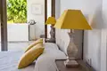 Wohnung 3 Schlafzimmer 119 m² Spanien, Spanien
