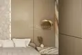 4 bedroom house 170 m² Kriopigi, Greece