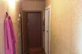 Wohnung 1 zimmer 30 m² Taytsy, Russland