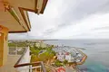 4 bedroom apartment 135 m² Dehesa de Campoamor, Spain