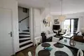Willa 3 pokoi 120 m² Kassandrino, Grecja