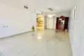 Appartement 4 chambres 137 m² Ashdod, Israël