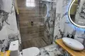 Dom wolnostojący 6 pokojów 230 m² Vasilika, Grecja