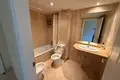 Wohnung 2 Schlafzimmer 117 m² Ricmar, Spanien