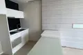 1 bedroom condo  Pattaya City, Thailand