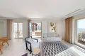 Wohnung 4 Schlafzimmer 235 m² Lustica, Montenegro