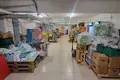 Tienda 410 m² en Tepebasi, Turquía