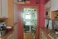 3 room apartment 71 m² Asten, Austria