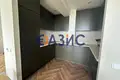 2 bedroom apartment 80 m² Sveti Vlas, Bulgaria