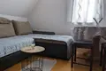 Apartamento 49 m² Zabljak, Montenegro