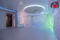 Propiedad comercial 71 m² en Minsk, Belarús