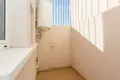 3 bedroom bungalow 144 m² Santa Pola, Spain