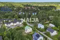 Casa  Kouvola sub region, Finlandia