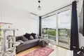 Коммерческое помещение 51 м² Варшава, Польша