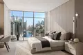 Wohnkomplex LIV Waterside Brokers