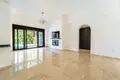 Dom 5 pokojów 326 m² Ricmar, Hiszpania