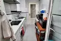 2 bedroom apartment 76 m² San Pedro Alcantara, Spain
