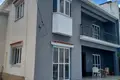 Willa 3 pokoi 260 m² Aradipu, Cypr