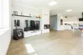 Dom 5 pokojów 233 m² Marupe, Łotwa
