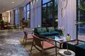2 bedroom apartment 82 m² London, United Kingdom